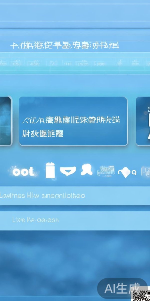 怎么下载易欧app：易欧APP怎么下？官方正版指南